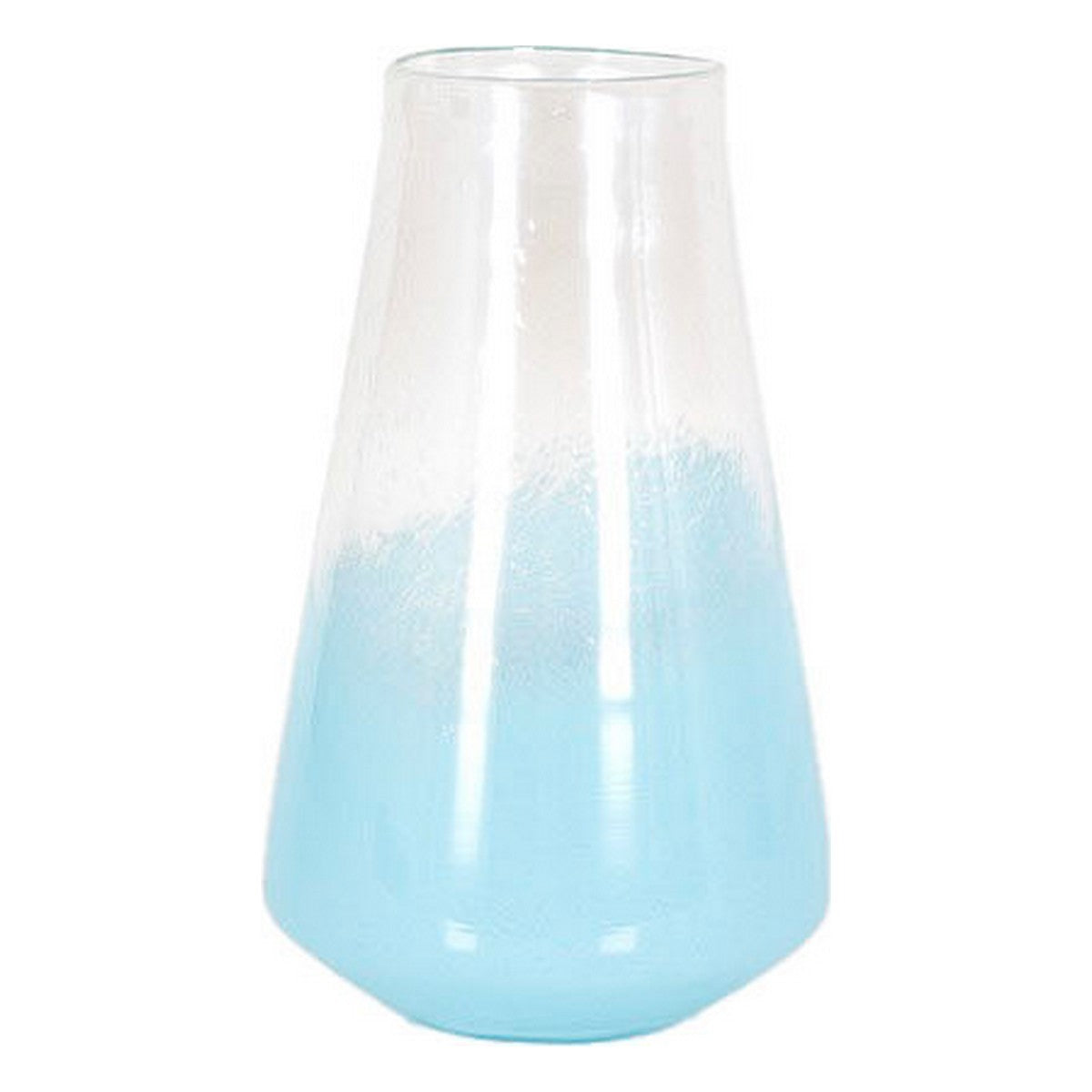 Crystal Vase