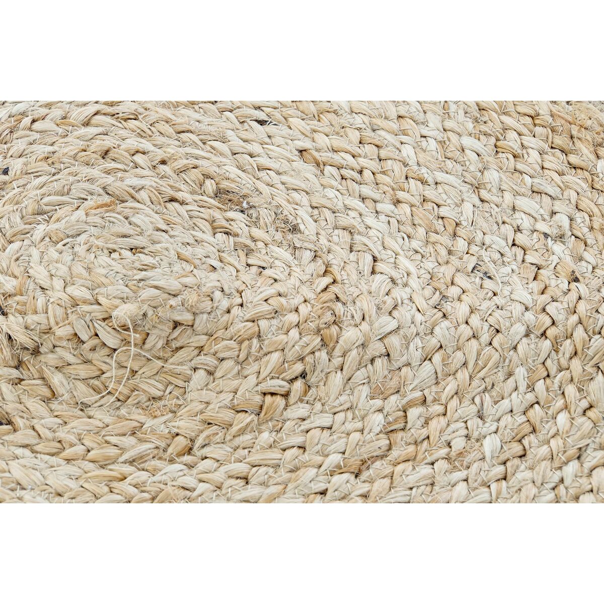 Jute Carpet