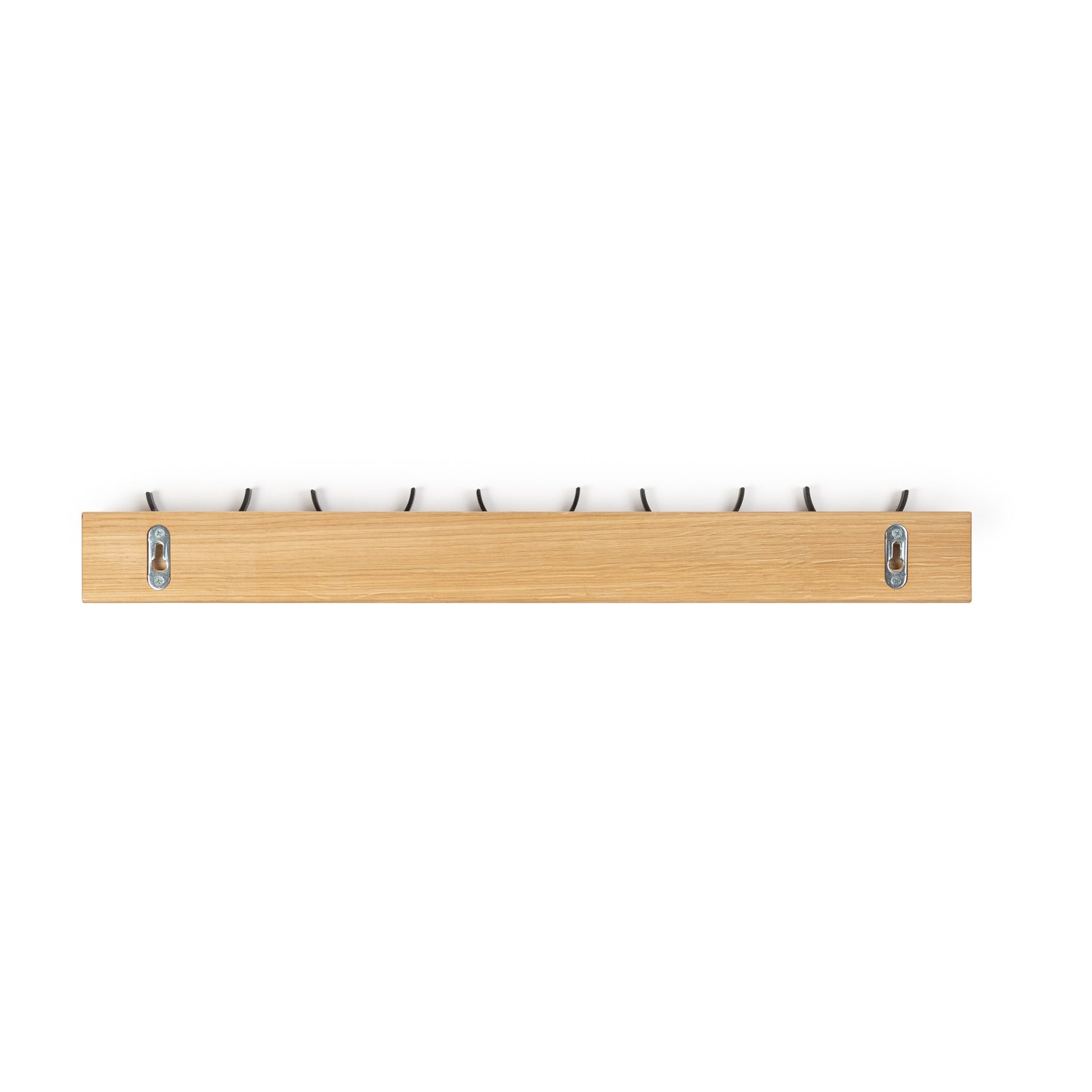 Modern Rack