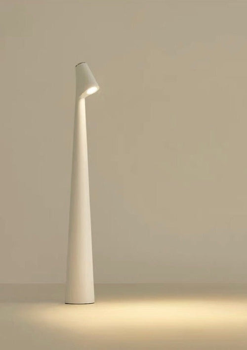 Lighting