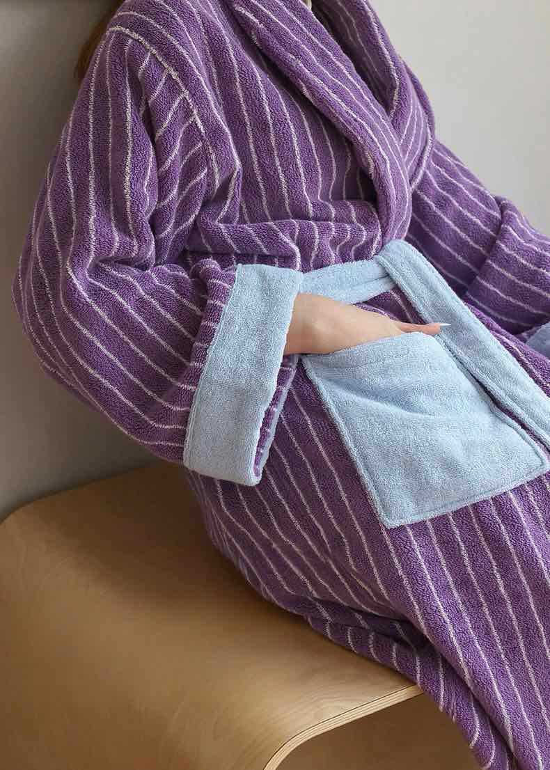 Loungewear