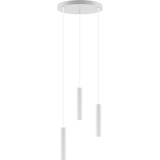 Hanging Lamp