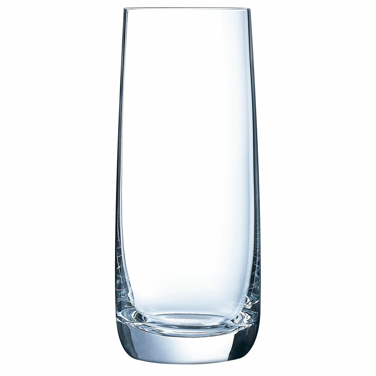 Drinking Glass Set