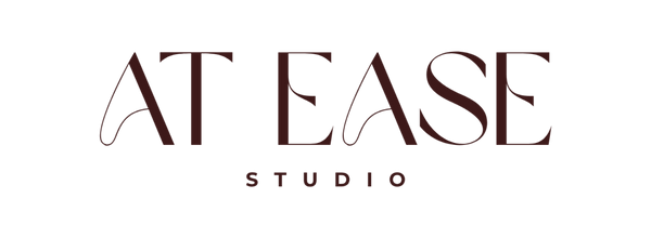 At Ease Studio