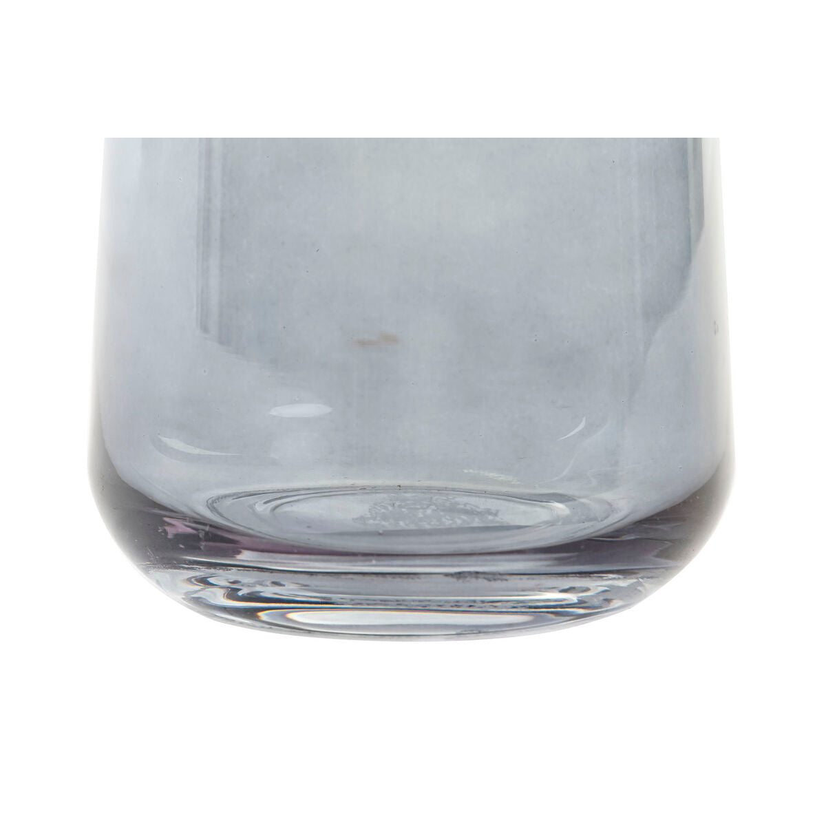 Crystal Vase