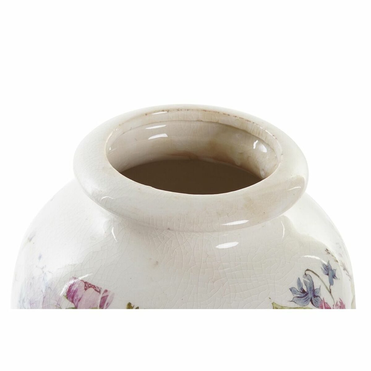 Stone Vase