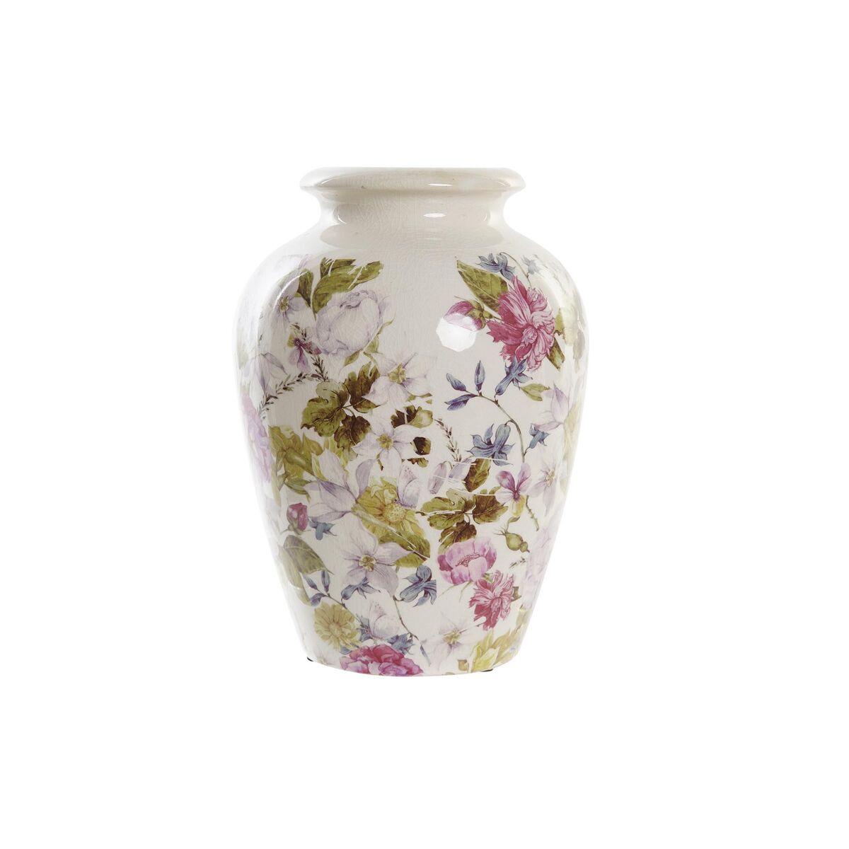 Stone Vase