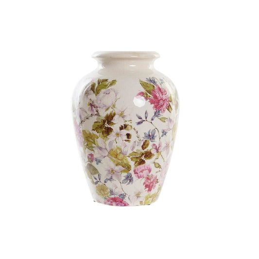 Stone Vase