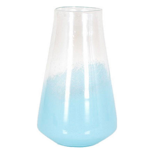 Crystal Vase