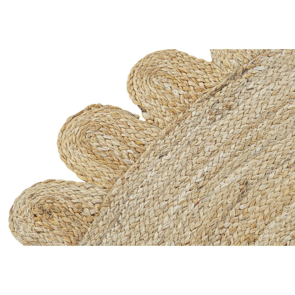 Jute Carpet