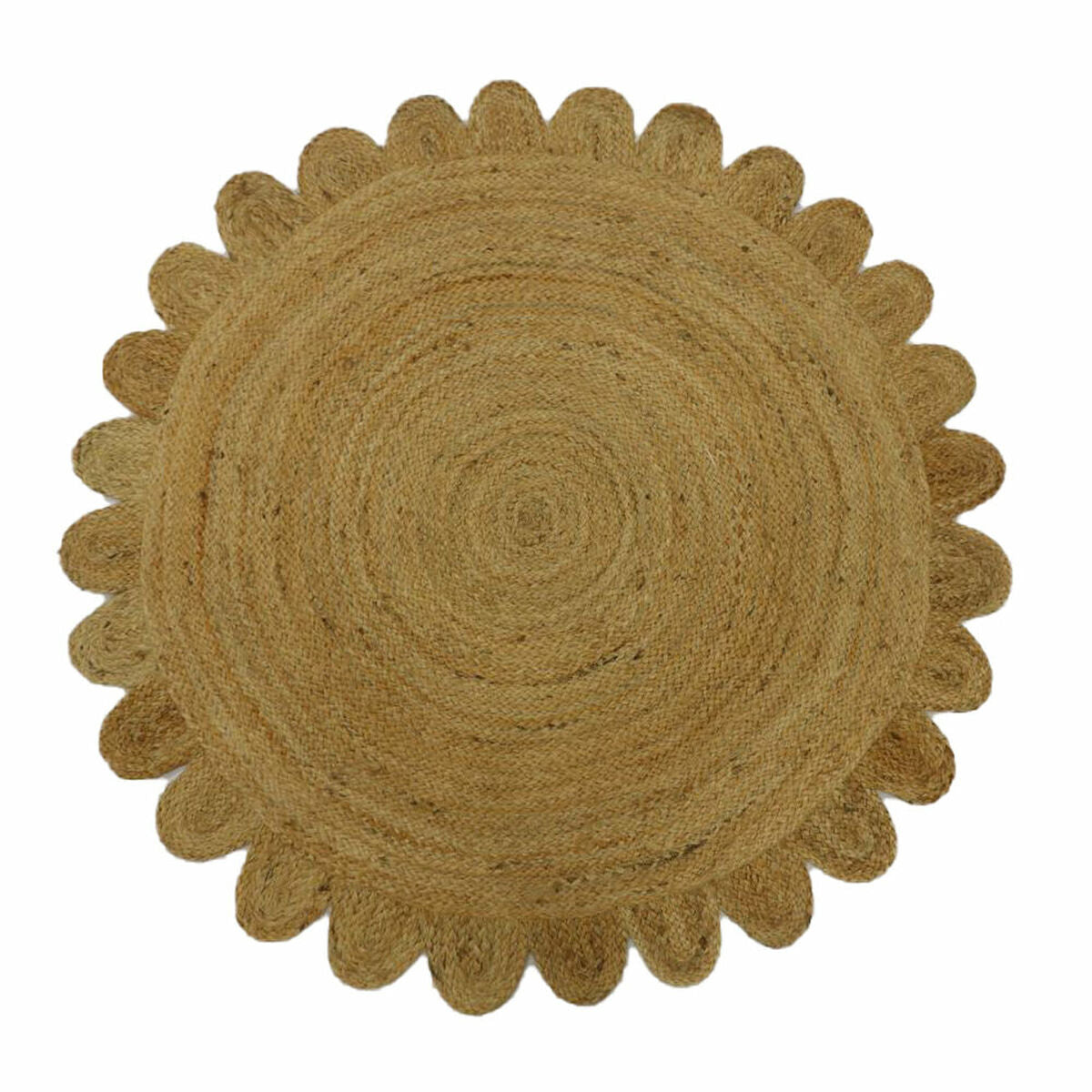 Jute Carpet