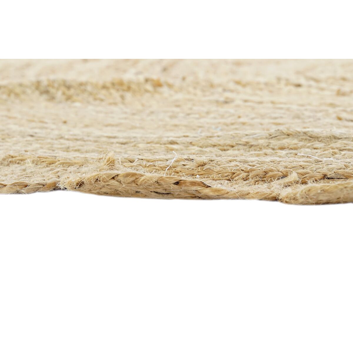 Jute Carpet