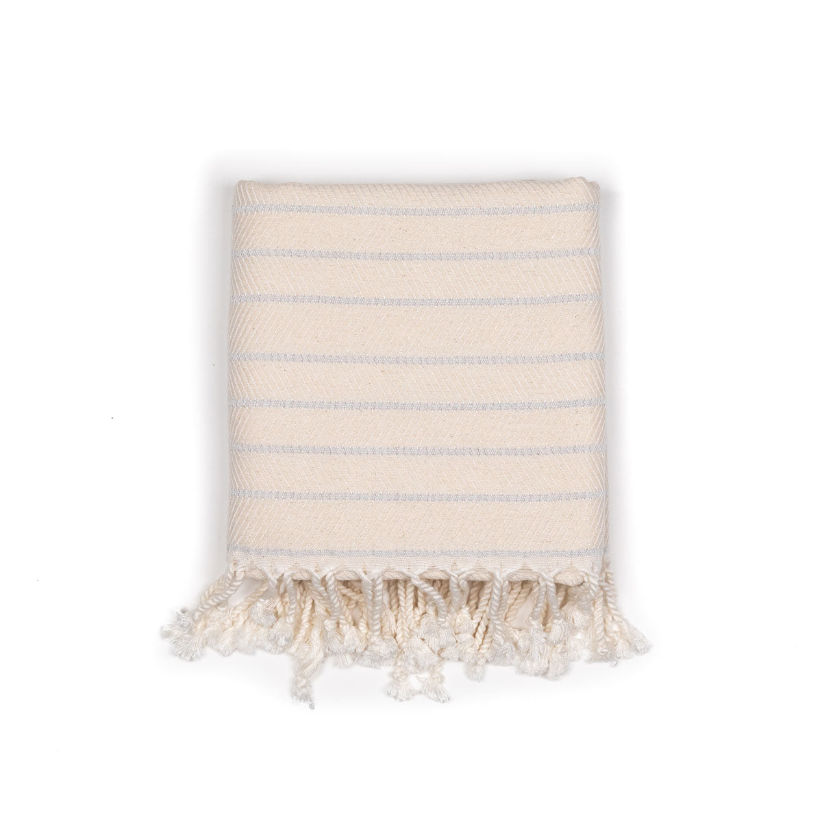 Handwoven Towel