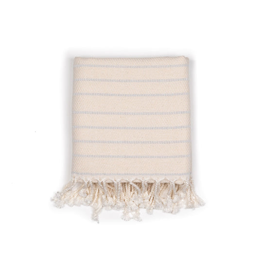 Handwoven Towel