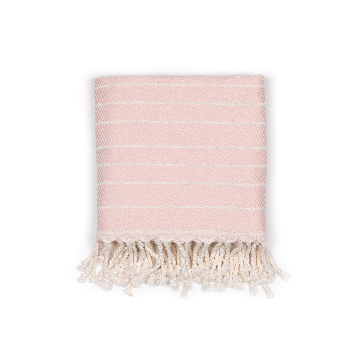 Handwoven Towel