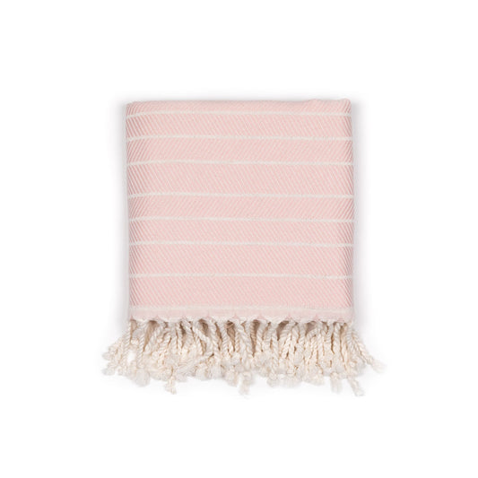 Handwoven Towel