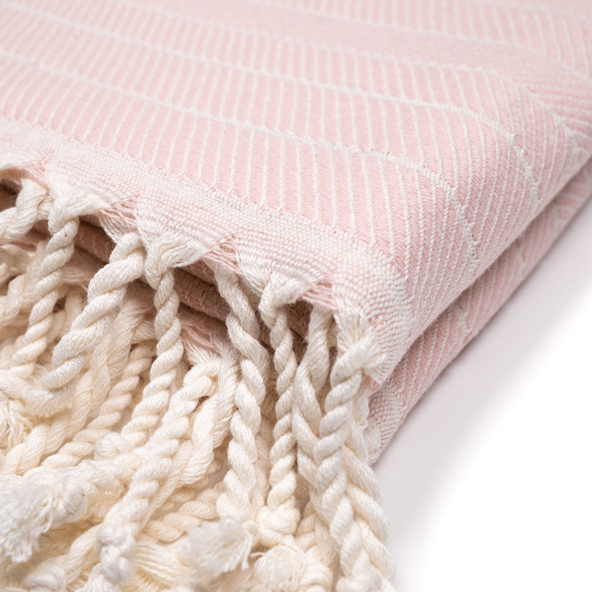 Handwoven Towel