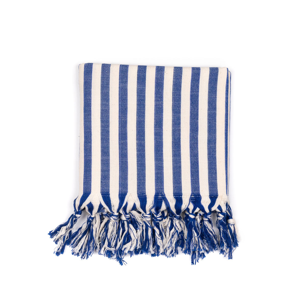 Handwoven Towel