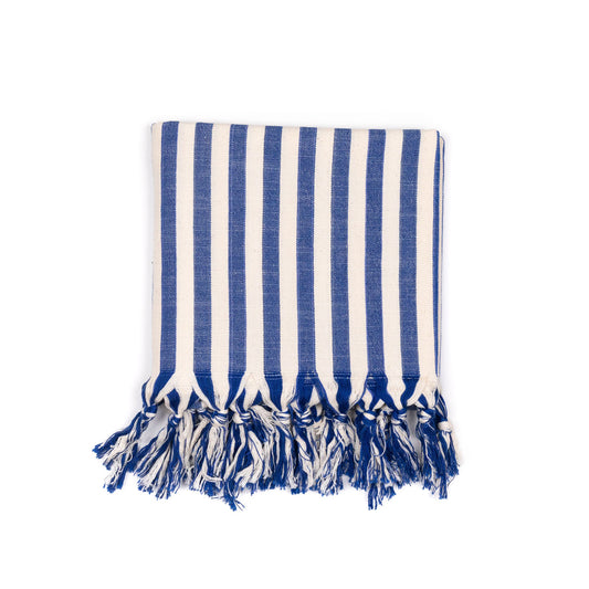 Handwoven Towel