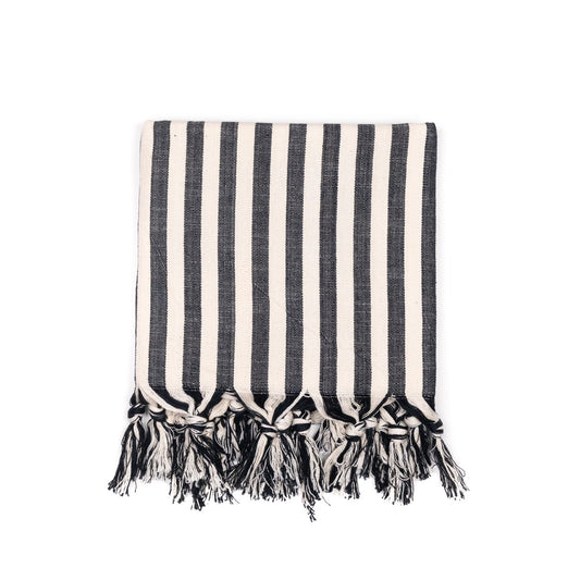 Handwoven Towel