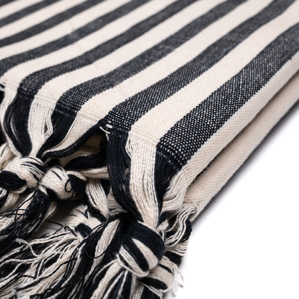 Handwoven Towel