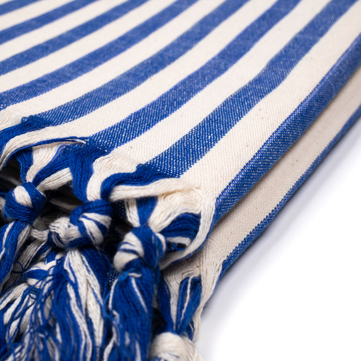 Handwoven Towel