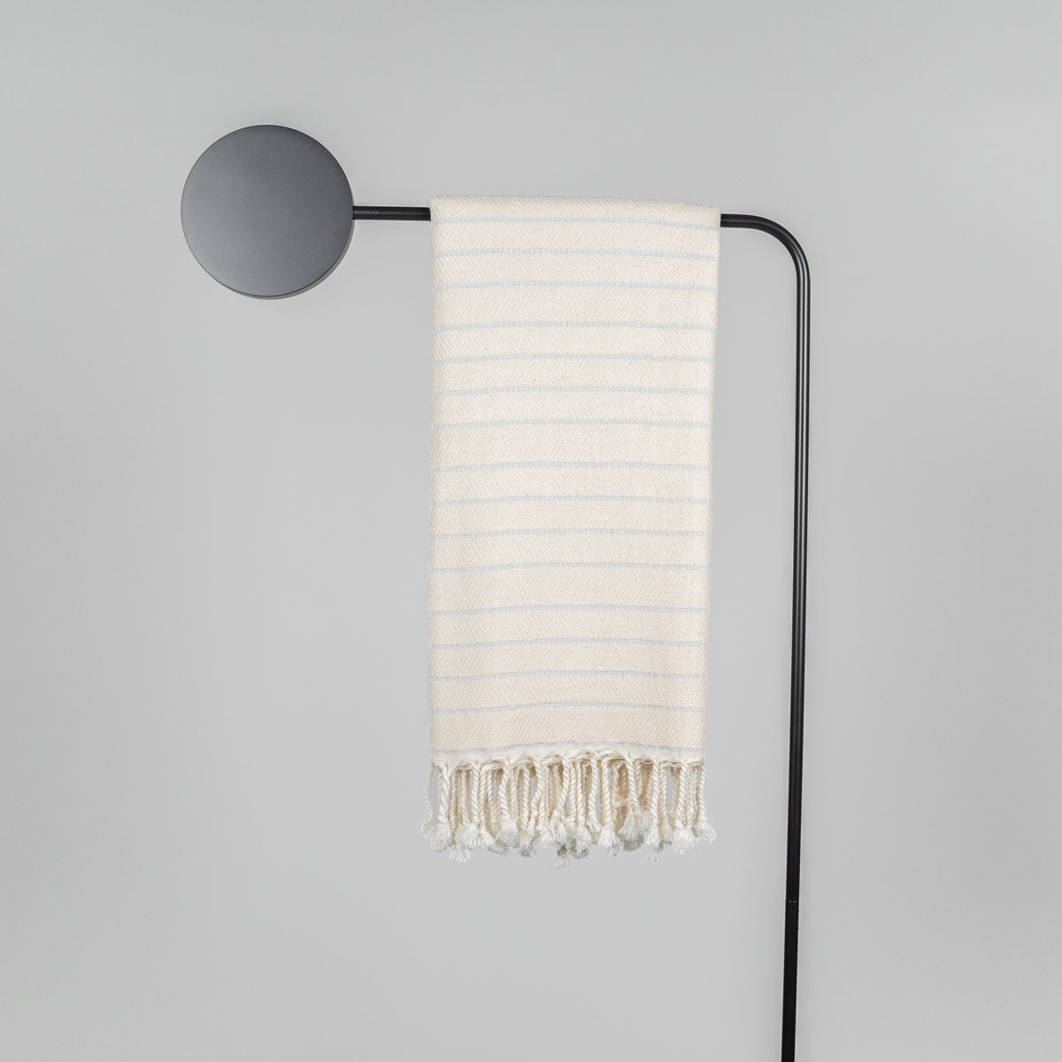 Handwoven Towel
