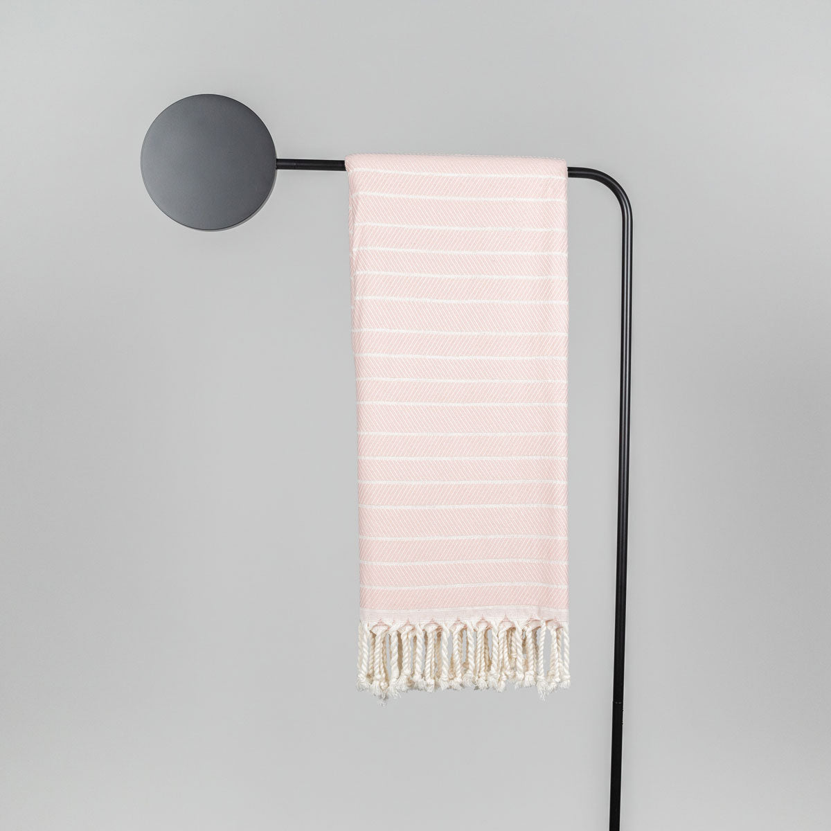Handwoven Towel