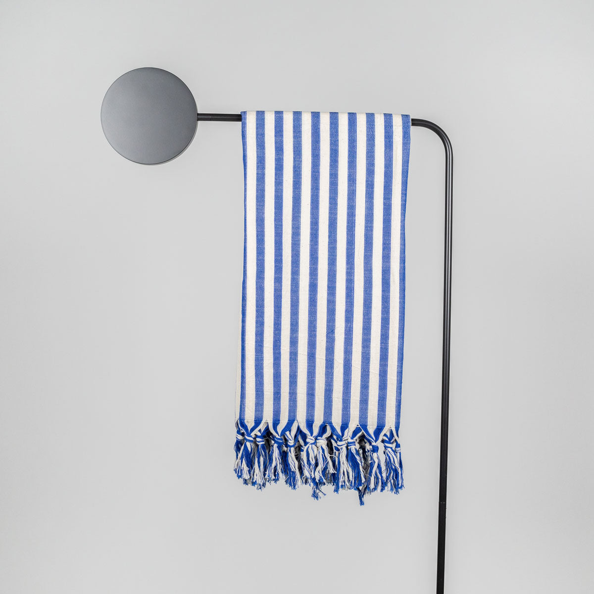 Handwoven Towel