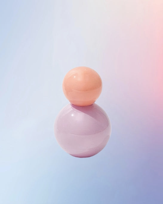 Bonbon Jar