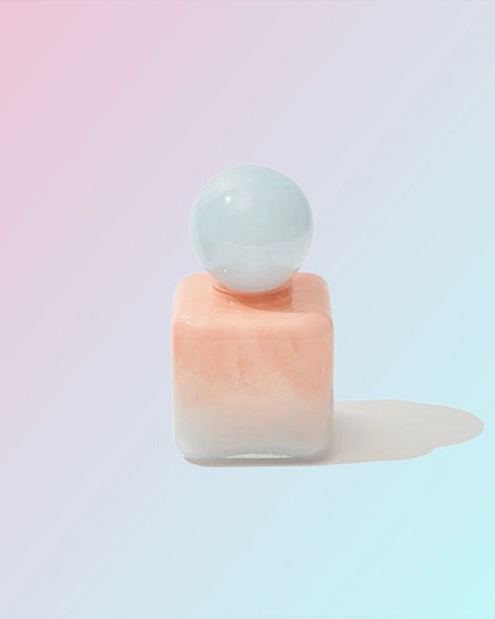 Bonbon Jar