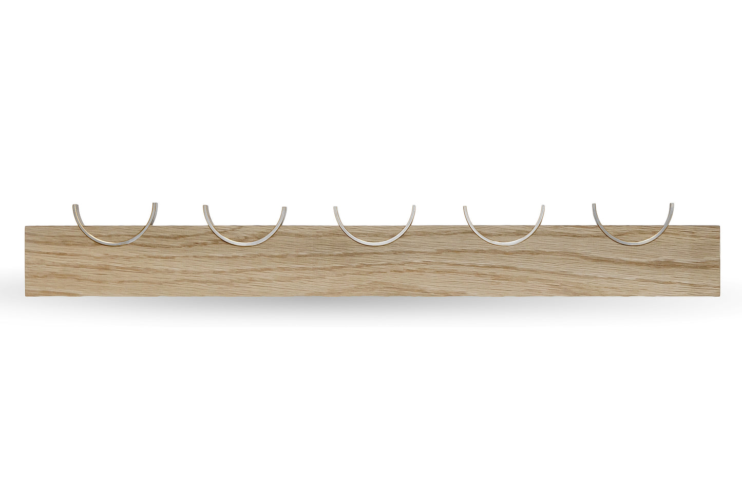 Modern Rack