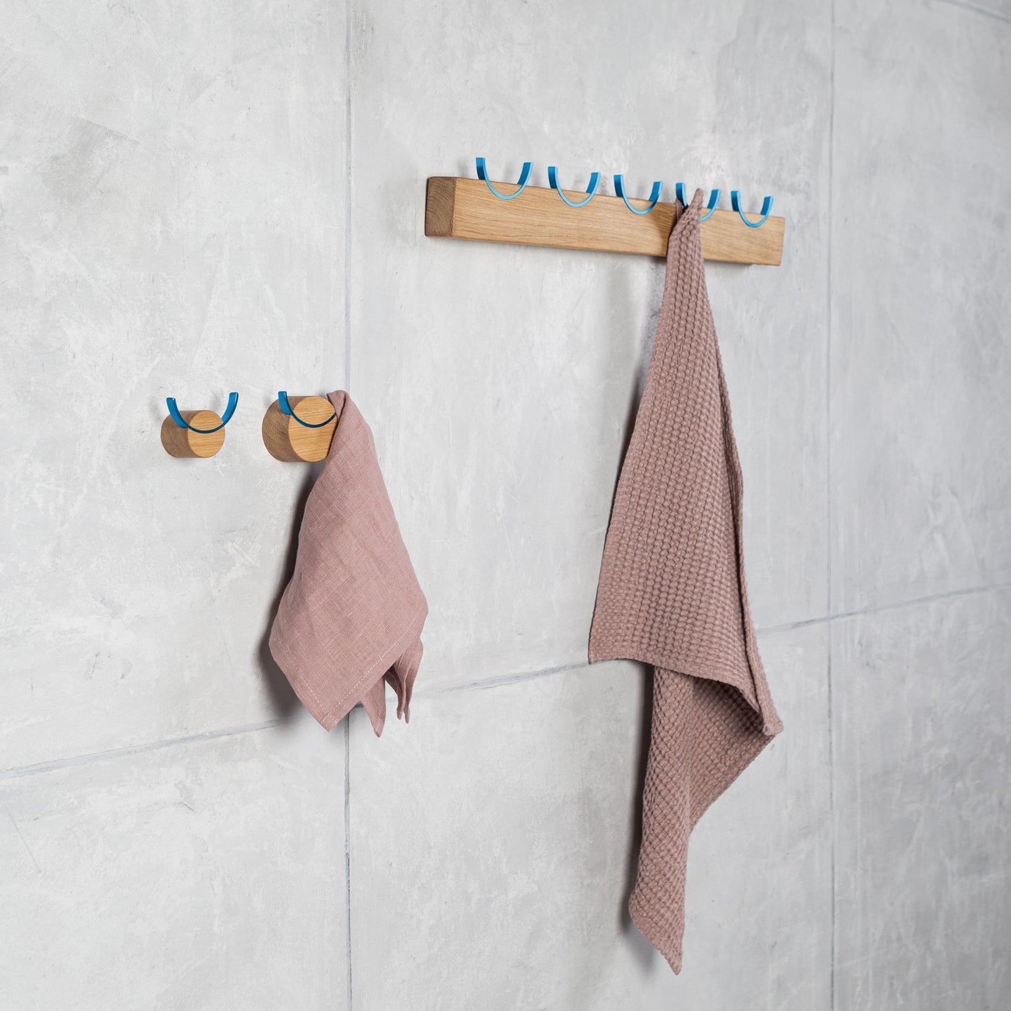 Modern Rack