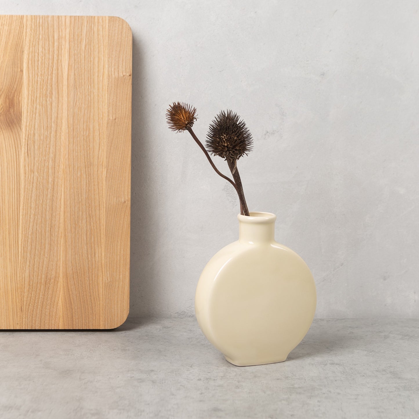 Ceramic Vase