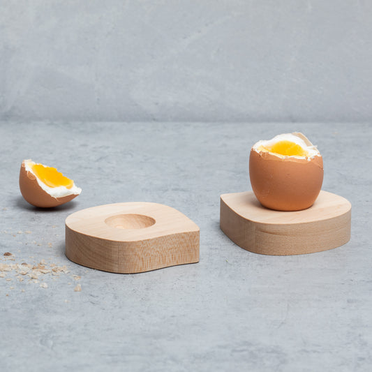 Egg Cup