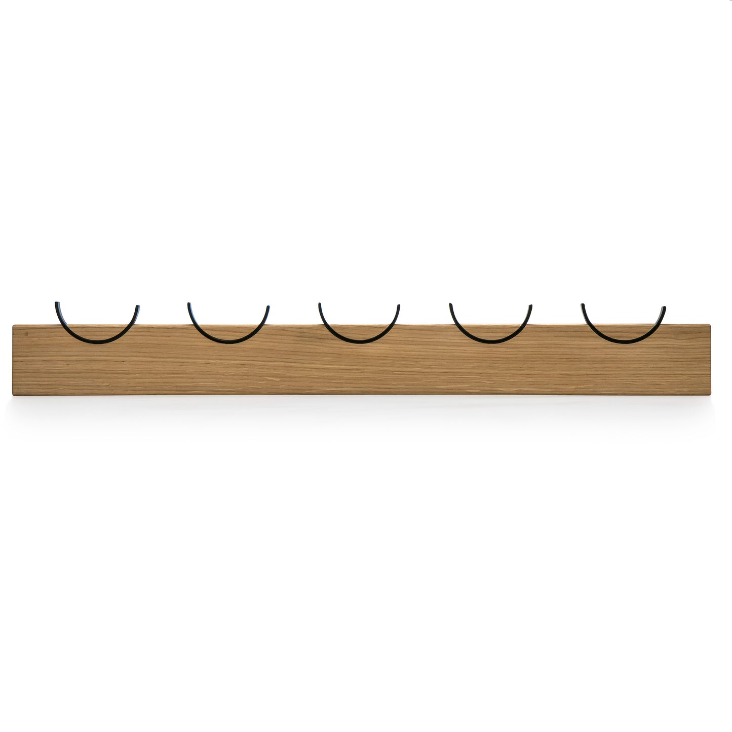 Modern Rack