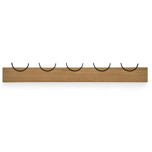 Modern Rack