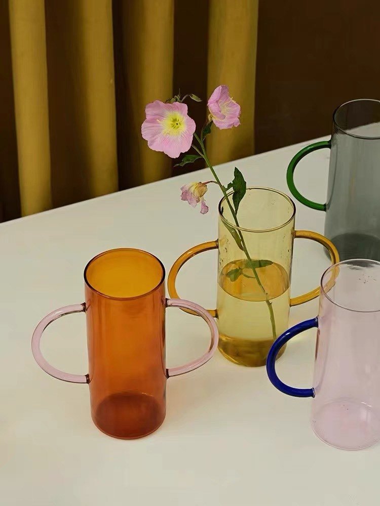 Flower Vase