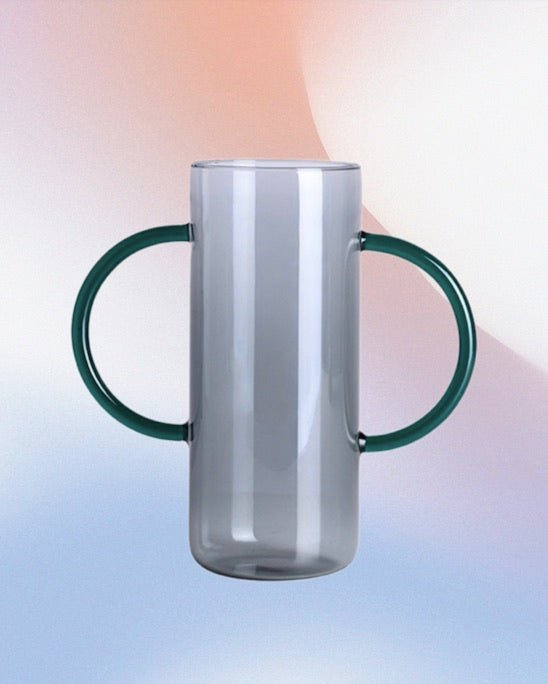 Flower Vase