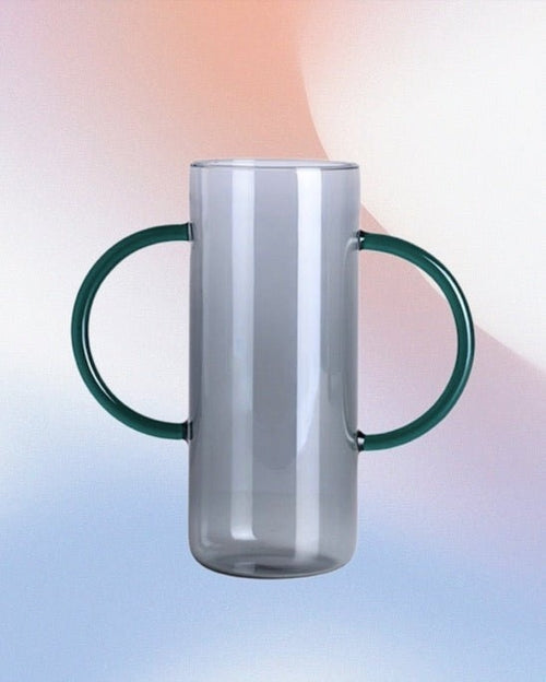 Flower Vase