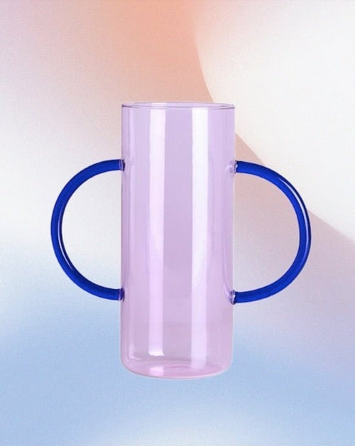 Flower Vase