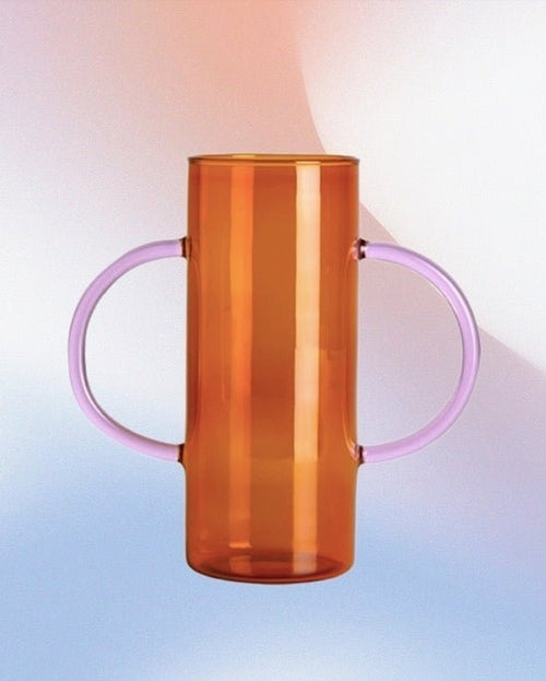 Flower Vase
