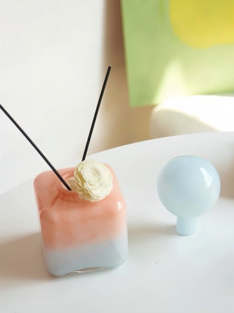 Bonbon Jar