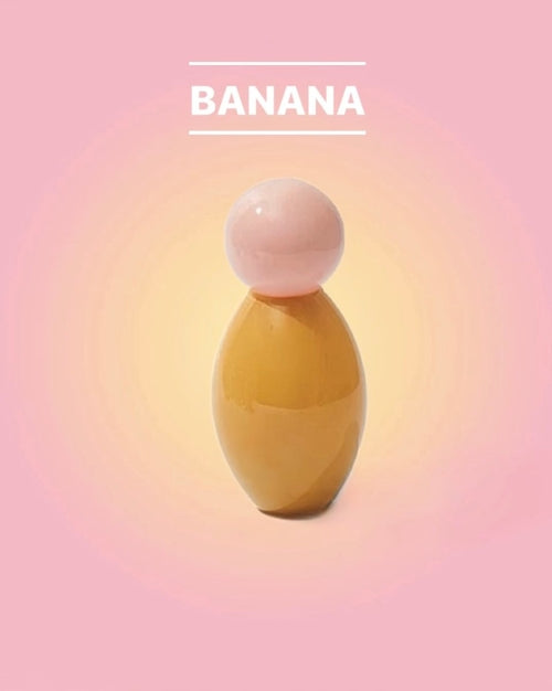 Bonbon Jar