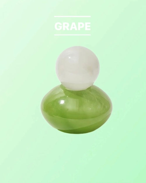 Bonbon Jar