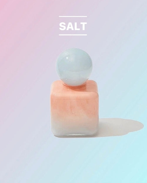 Bonbon Jar