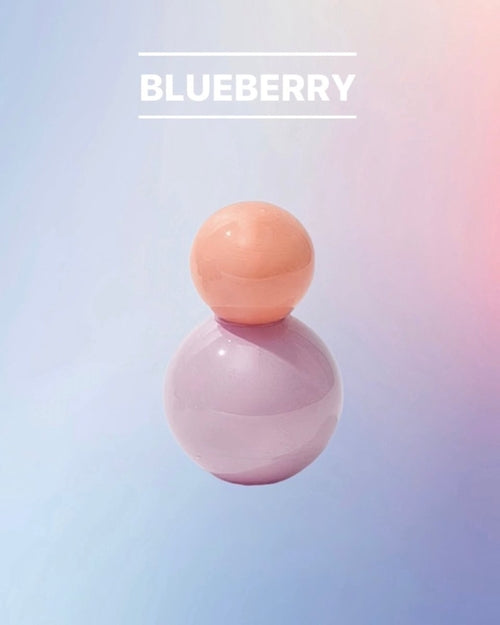 Bonbon Jar