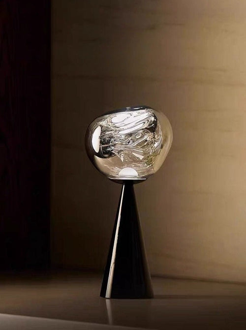 Modern Nordic Lamp