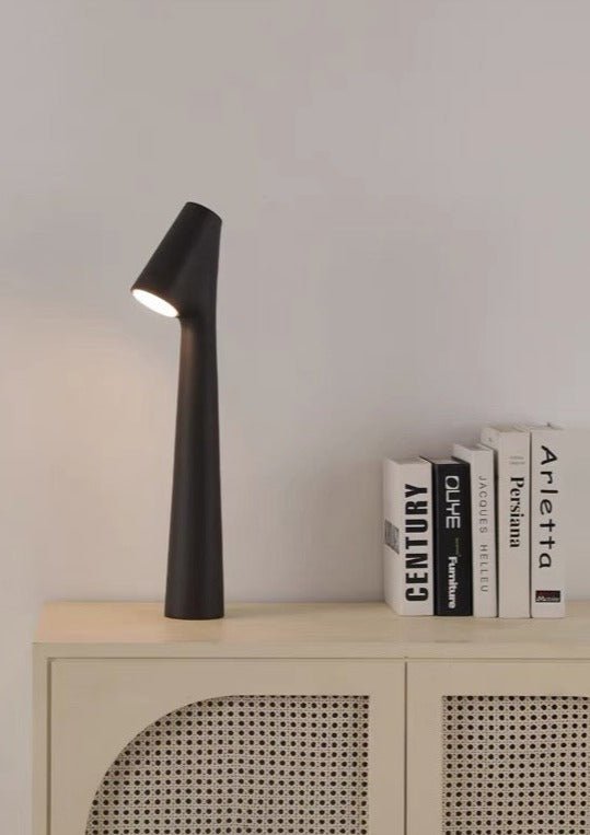 Nordic Table Lamp