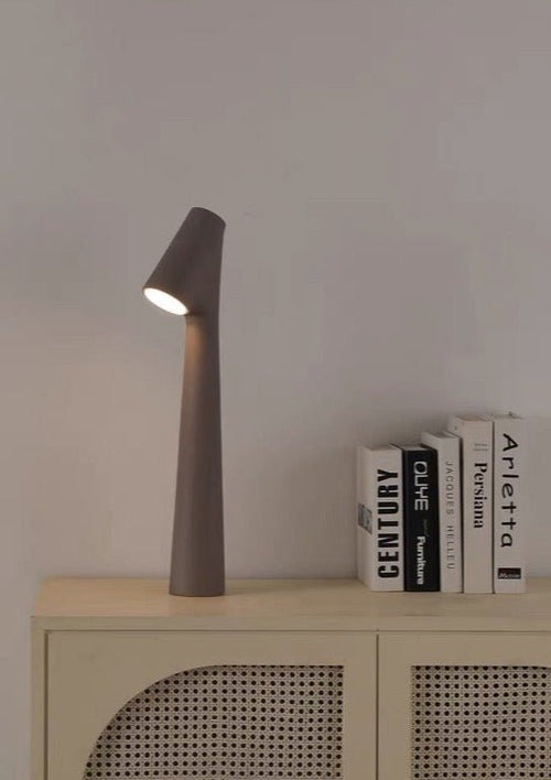 Nordic Table Lamp